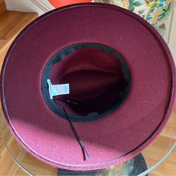 Hats
